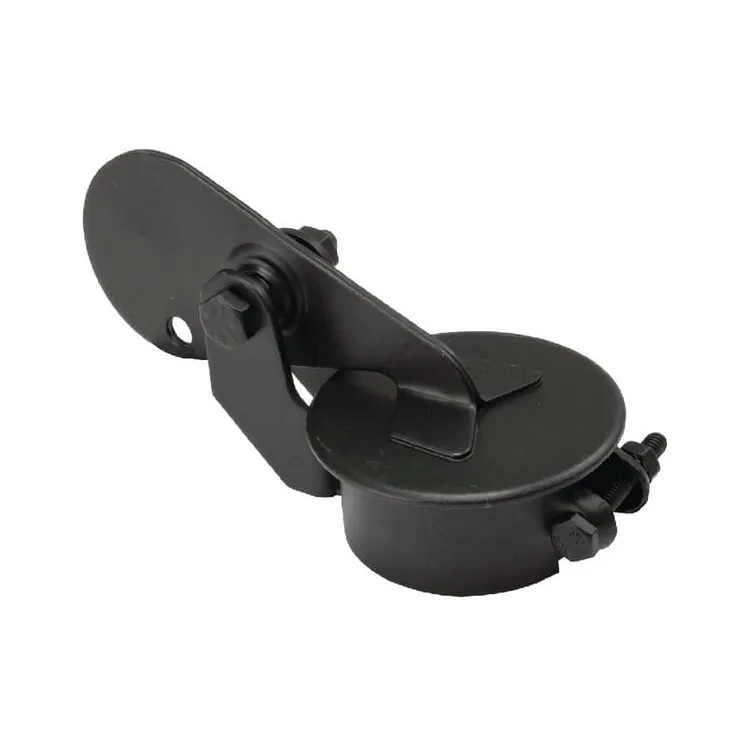 Aizsargcepure VLD2074 Vapormatic Ford Finis: 83946846
Ford New Holland: E0NN5N206BA17M
John Deere: AT32240
Lamborghini: 205.5