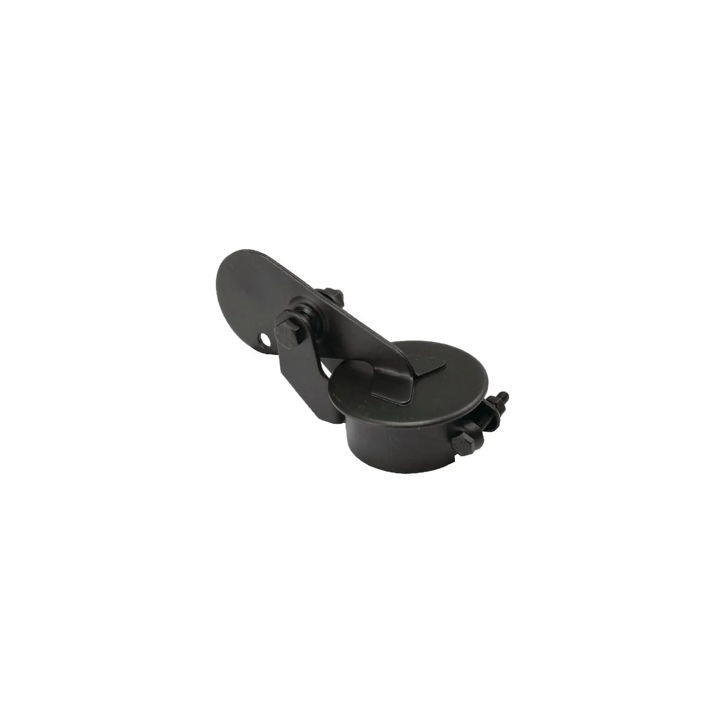 Aizsargcepure VLD2074 Vapormatic Ford Finis: 83946846
Ford New Holland: E0NN5N206BA17M
John Deere: AT32240
Lamborghini: 205.5