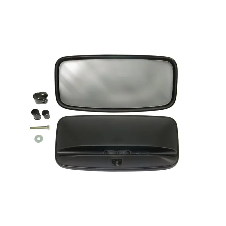 Izliekts spoguļa galva VLD1096 Vapormatic Renault: 6005028116
Renault: 6005025883
Renault: 6005022494