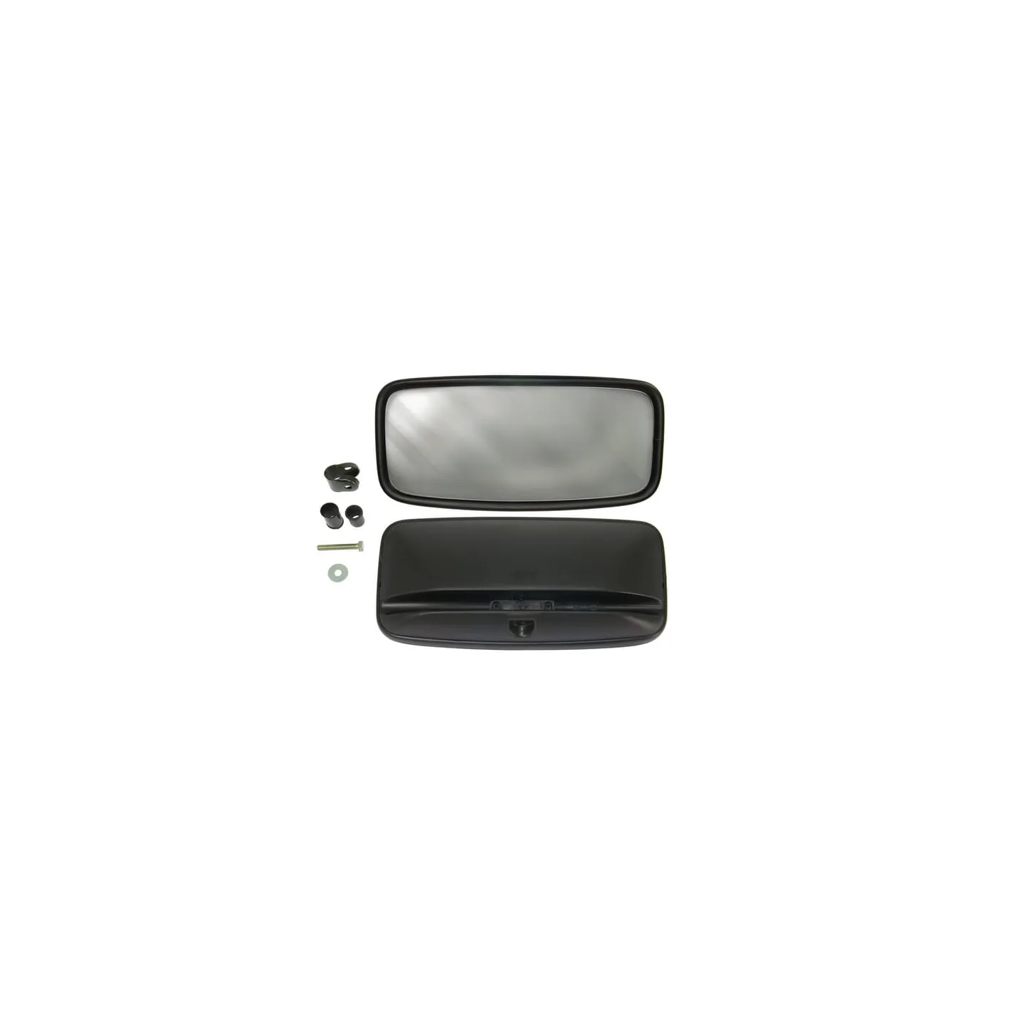 Izliekts spoguļa galva VLD1096 Vapormatic Renault: 6005028116
Renault: 6005025883
Renault: 6005022494