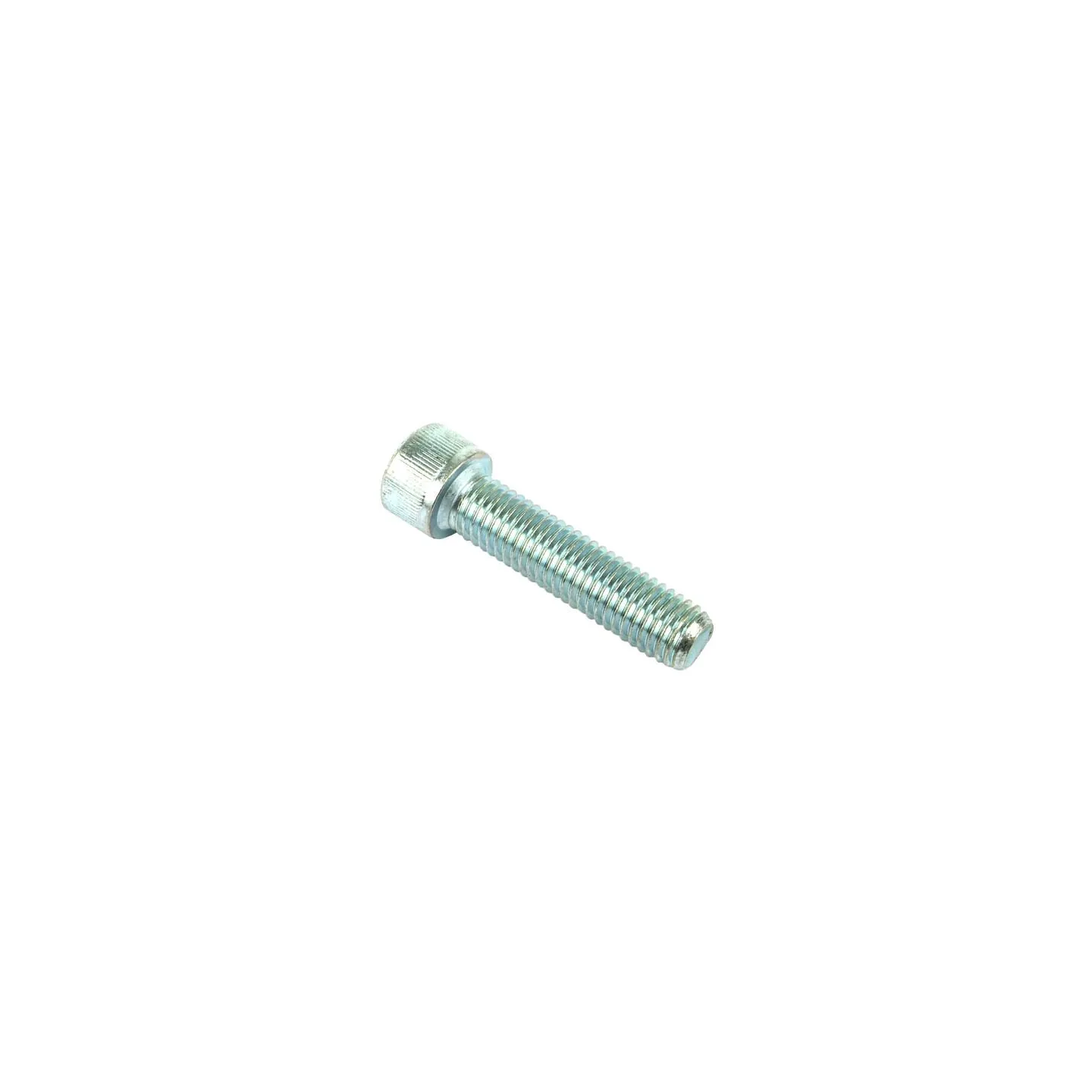 Galvas skrūve VLG5670 Vapormatic