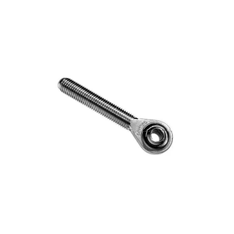 Toplink gals RH VLE1297 Vapormatic A & I: A-RE08