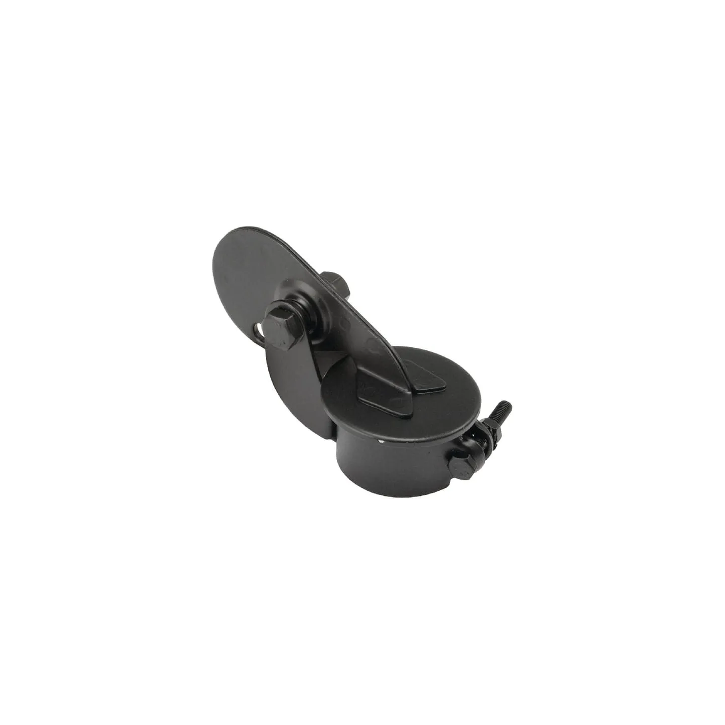 Aizsargcepure VLD2071 Vapormatic Deutz: 02163249
John Deere: AT10611
Massey Ferguson: 190915M91