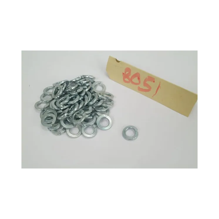 Smags pienākumu atsperu paplāksne VLG8051 Vapormatic Ford Finis: 81821101
Ford New Holland: 34806S36
JCB: 14160005