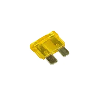 Asmens drošinātājs VLC2217 Vapormatic