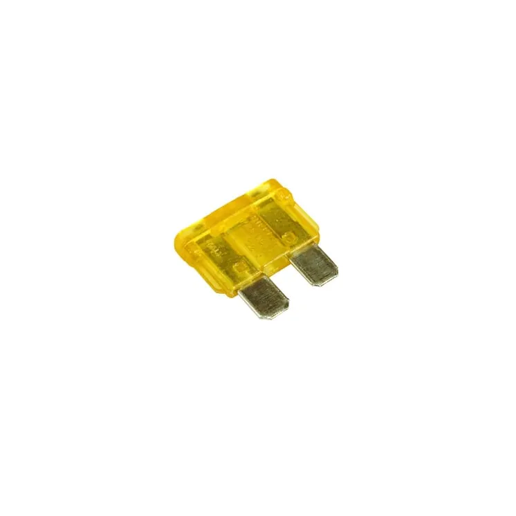 Asmens drošinātājs VLC2217 Vapormatic