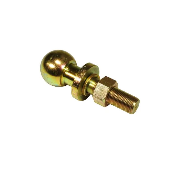 Ball hitch pin VLE2102 Vapormatic Claas: 1397800