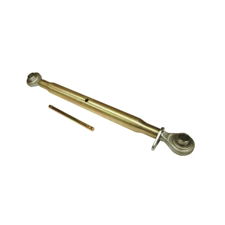 Toplink acs/acs 508, 1-1/8in cat.2/2 VLK1005 Vapormatic Massey Ferguson: 1894762M91