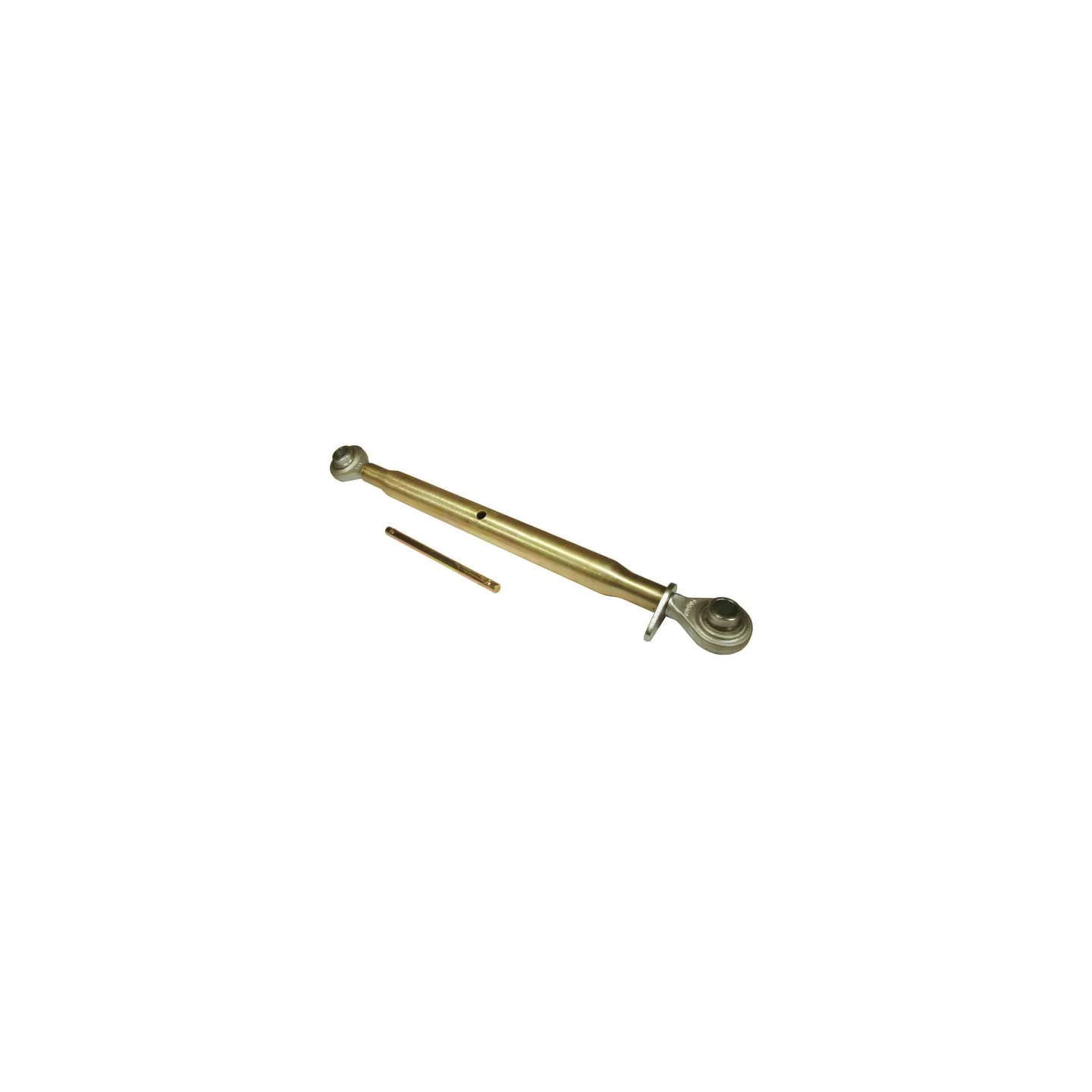 Toplink acs/acs 508, 1-1/8in cat.2/2 VLK1005 Vapormatic Massey Ferguson: 1894762M91