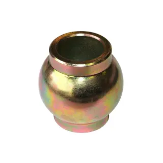 Toplink bumba Cat.2/2 25.7/50 VLE6146 Vapormatic John Deere: L42050