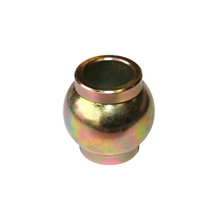 Toplink bumba Cat.2/2 25.7/50 VLE6146 Vapormatic John Deere: L42050