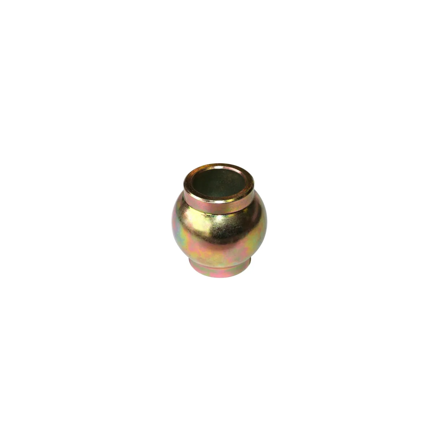 Toplink bumba Cat.2/2 25.7/50 VLE6146 Vapormatic John Deere: L42050