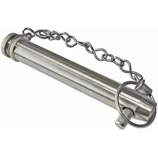 Toplink tapa 25.4x136mm Cat.2 VLK7108 Vapormatic A & I: A-TLP05
Claas: 1395150
Massey Ferguson: 183611M92
Massey Ferguson: 18