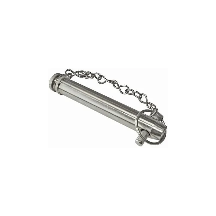 Toplink tapa 25.4x136mm Cat.2 VLK7108 Vapormatic A & I: A-TLP05
Claas: 1395150
Massey Ferguson: 183611M92
Massey Ferguson: 18