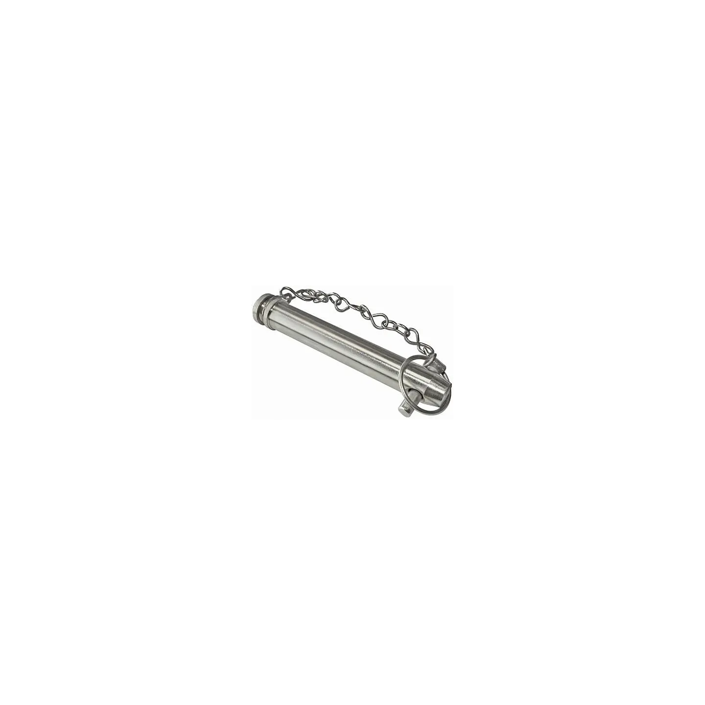 Toplink tapa 25.4x136mm Cat.2 VLK7108 Vapormatic A & I: A-TLP05
Claas: 1395150
Massey Ferguson: 183611M92
Massey Ferguson: 18