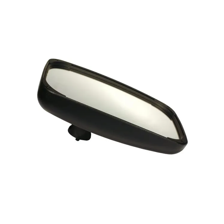 Izliekts spoguļa galva VLD1072 Vapormatic Volvo: 14377719
Case International: 87350494
Caterpillar: 1853874
Ford New Holland: