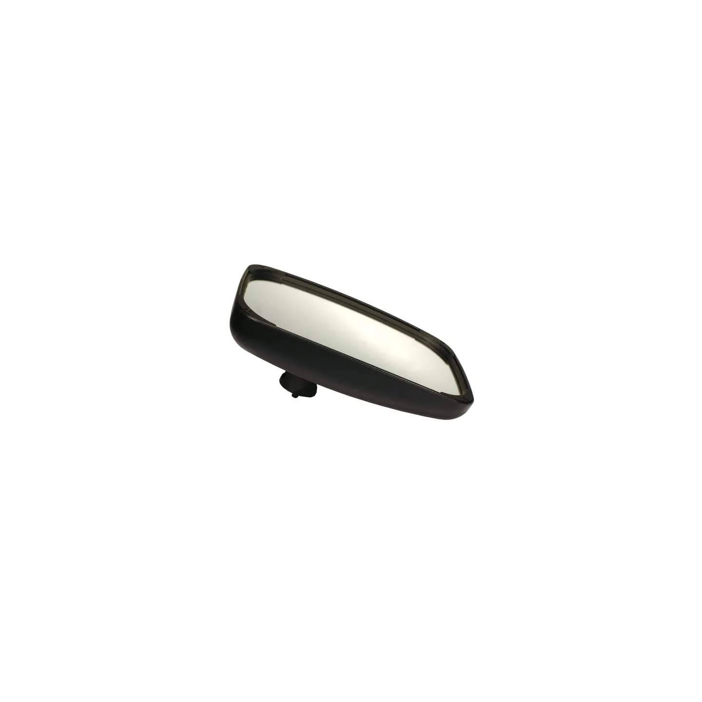 Izliekts spoguļa galva VLD1072 Vapormatic Volvo: 14377719
Case International: 87350494
Caterpillar: 1853874
Ford New Holland: