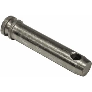 Toplink pin 25x99mm Cat.2 VLK7059 Vapormatic