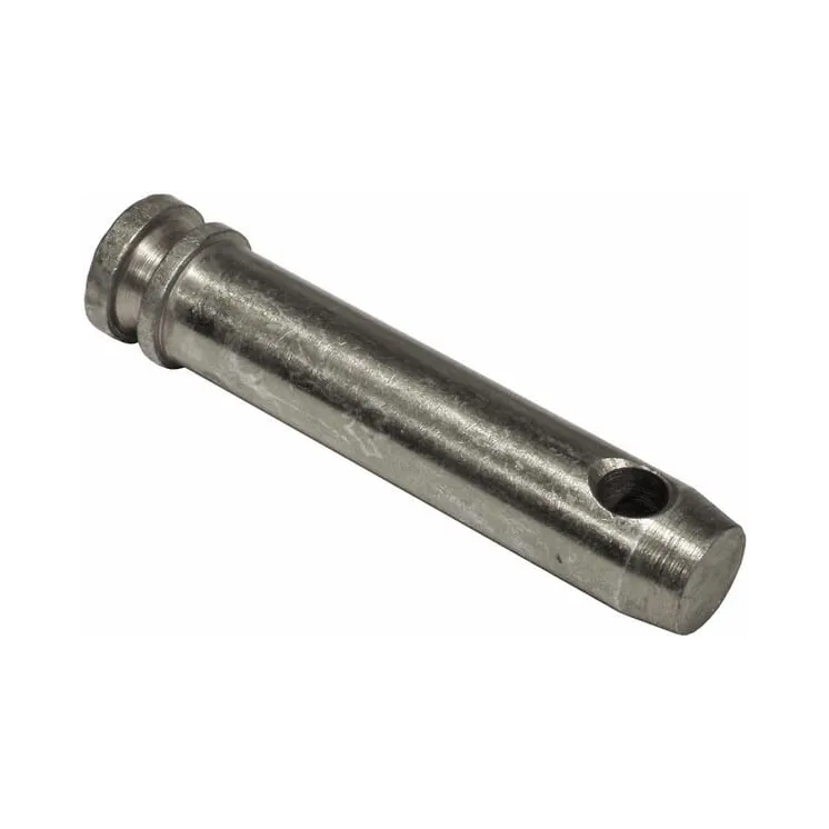 Toplink pin 25x99mm Cat.2 VLK7059 Vapormatic