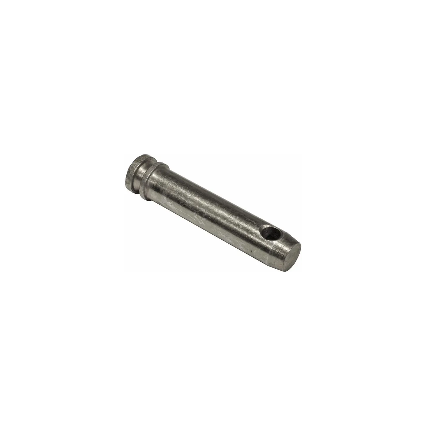 Toplink pin 25x99mm Cat.2 VLK7059 Vapormatic