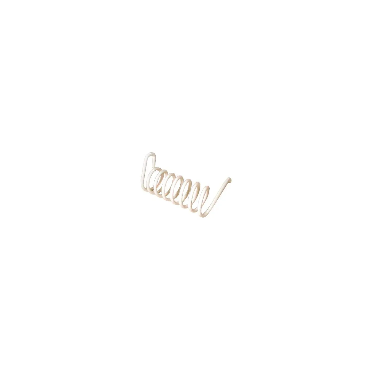 Sienu zoba atsperis VLH7805 Vapormatic A & I: A-PZ99
PZ Zweegers: PZ99