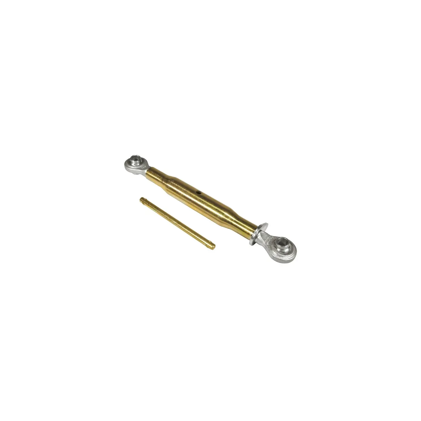 Toplink acs/acs 286, 1-1/8in cat.1/1 VLK1007 Vapormatic A & I: A-TL13