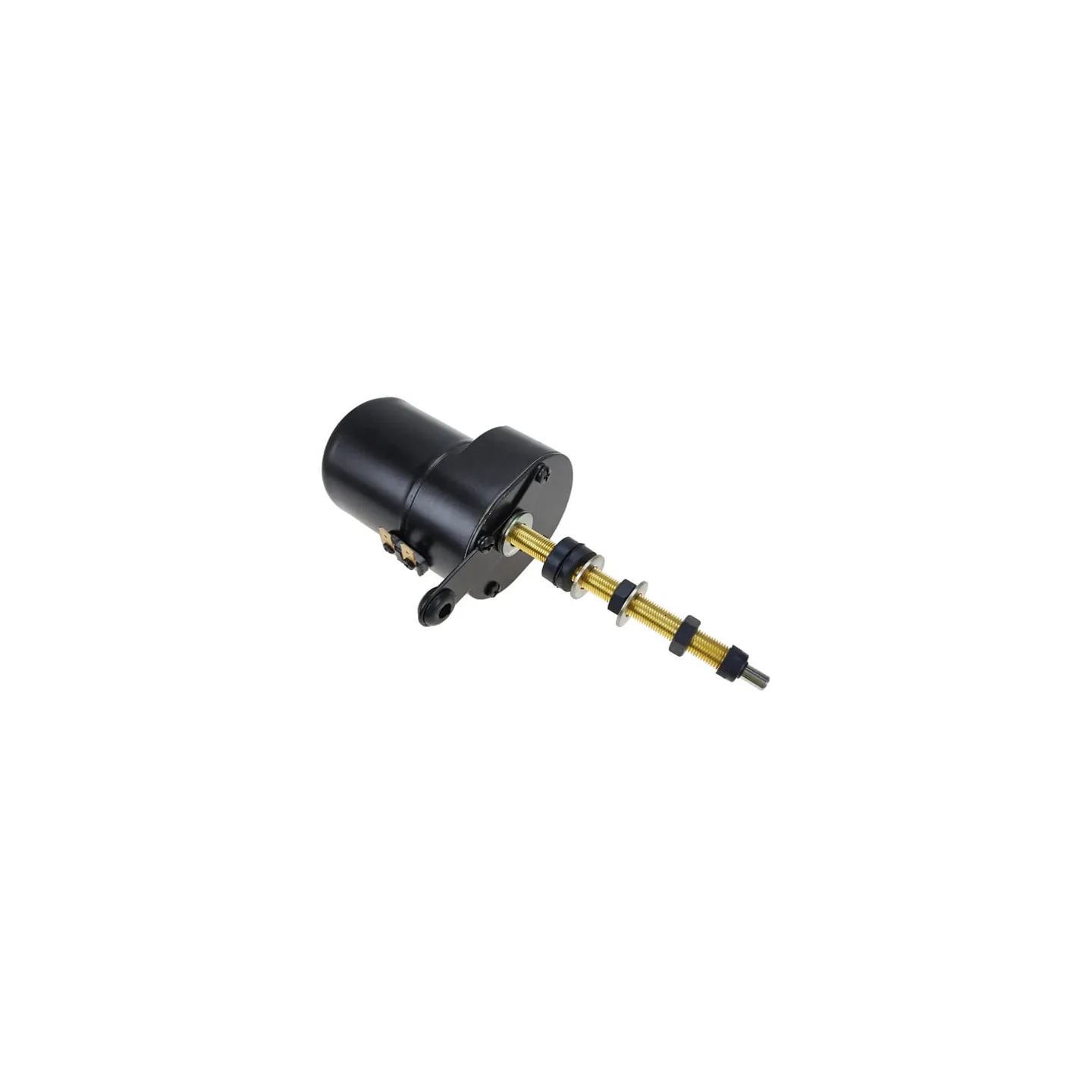 Tīrītāja motors VLC3017 Vapormatic