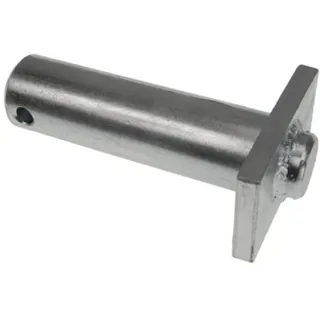 Toplink tapa VLK7017 Vapormatic John Deere: L158184
John Deere: AL78784