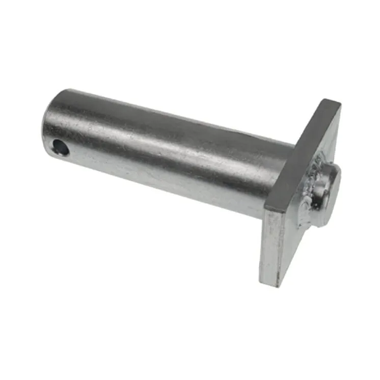 Toplink tapa VLK7017 Vapormatic John Deere: L158184
John Deere: AL78784