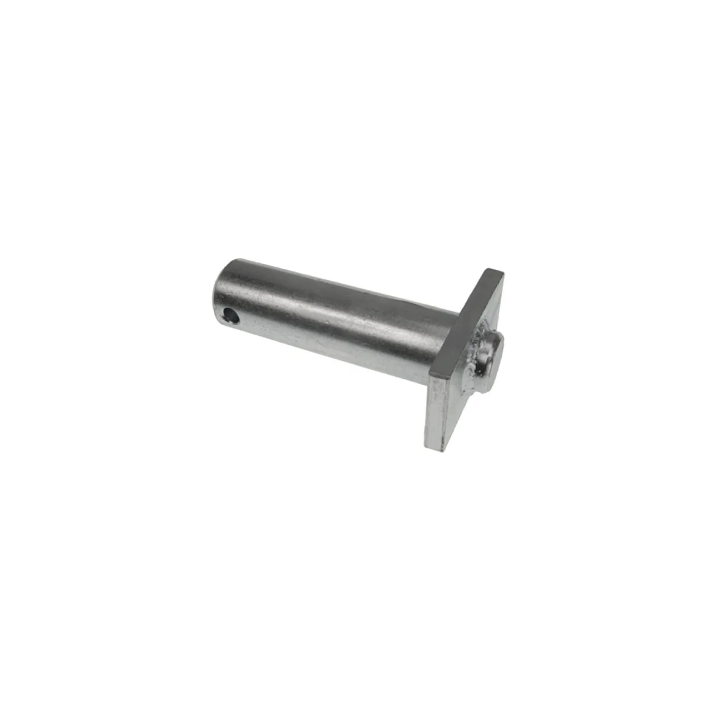 Toplink tapa VLK7017 Vapormatic John Deere: L158184
John Deere: AL78784