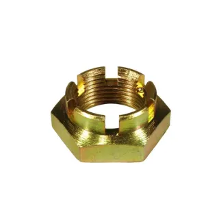 Gropēts uzgrieznis VLG3311 Vapormatic A & I: A-882263M1
Massey Ferguson: 882263M1
Massey Ferguson: 353931X1
Massey Ferguson: 