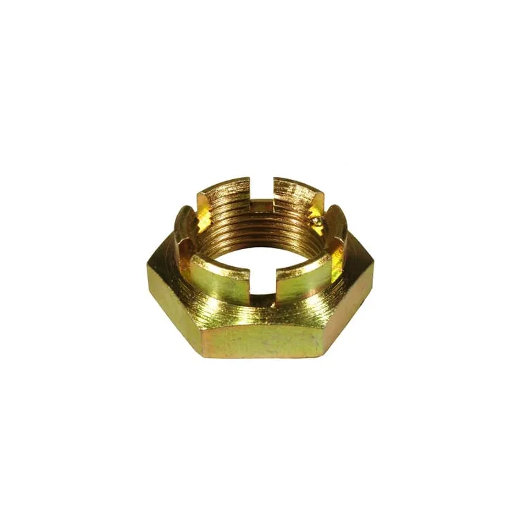 Gropēts uzgrieznis VLG3311 Vapormatic A & I: A-882263M1
Massey Ferguson: 882263M1
Massey Ferguson: 353931X1
Massey Ferguson: 