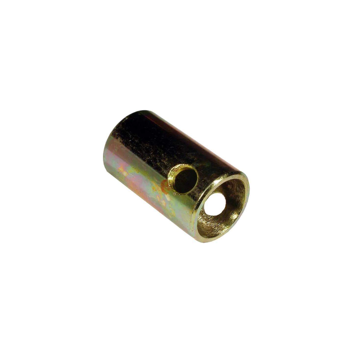 Konversijas buks VLK3209 Vapormatic