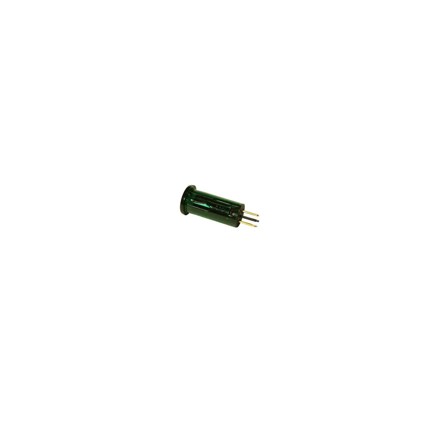 Zaļā brīdinājuma gaisma VLC2509 Vapormatic Claas: 1385740