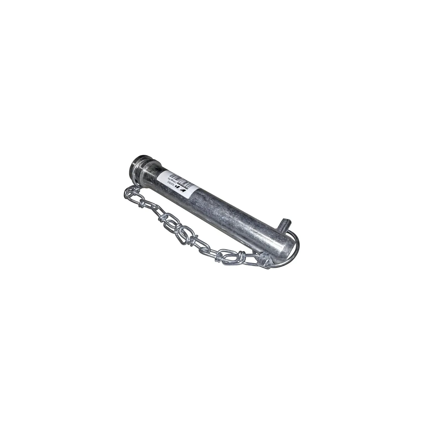 Toplink tapa 31.8x171mm Cat.3 VLK7013 Vapormatic
