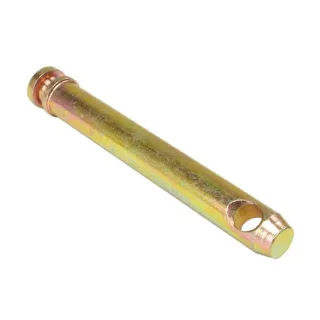 Toplink pin 19x120mm Cat.1 1 pcs VLK7010 Vapormatic A & I: A-TLP04
Ford Finis: 81717142
Ford New Holland: E381T9