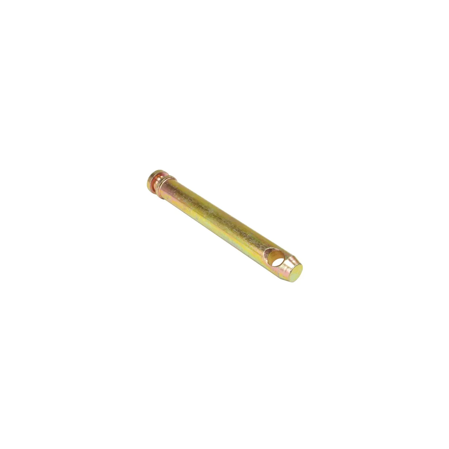 Toplink pin 19x120mm Cat.1 1 pcs VLK7010 Vapormatic A & I: A-TLP04
Ford Finis: 81717142
Ford New Holland: E381T9