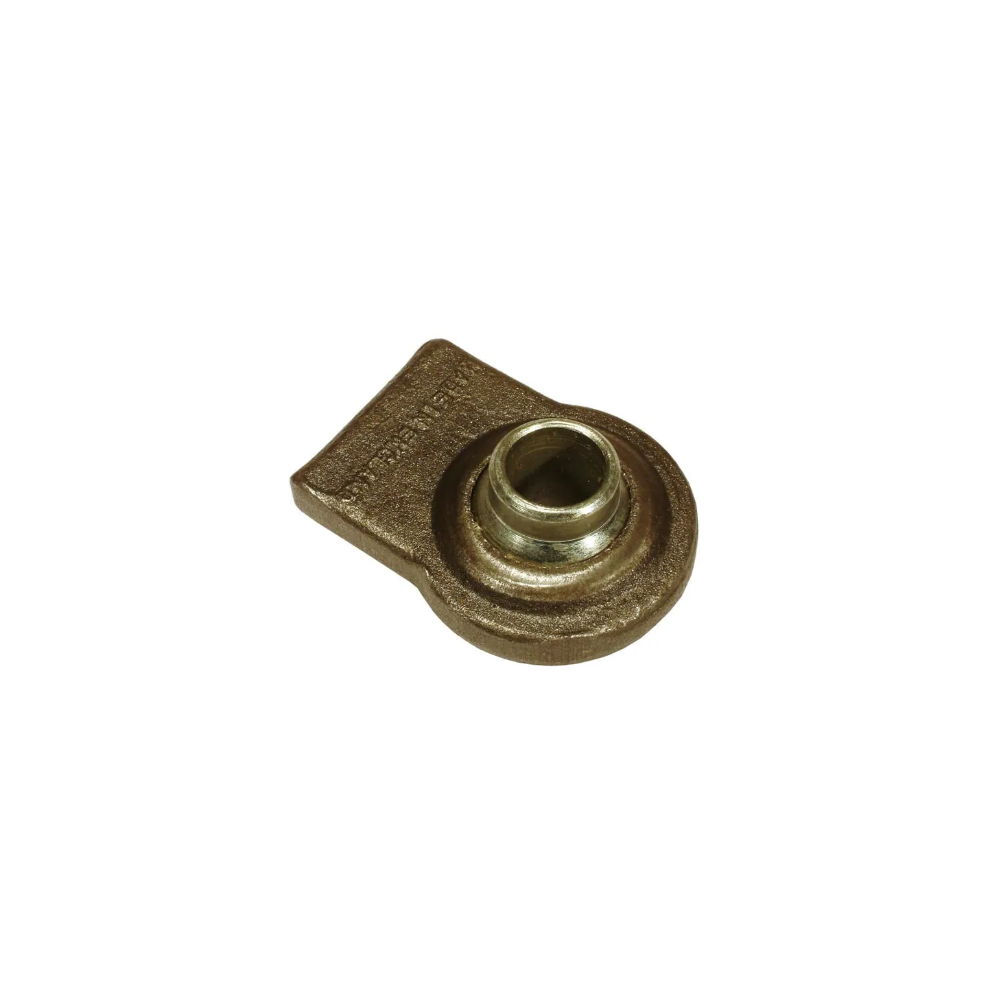 Metināms saites gals VLK3118 Vapormatic
