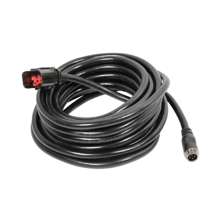 GS3 Command cable Kit VLC5627 Vapormatic John Deere: SWTY26834