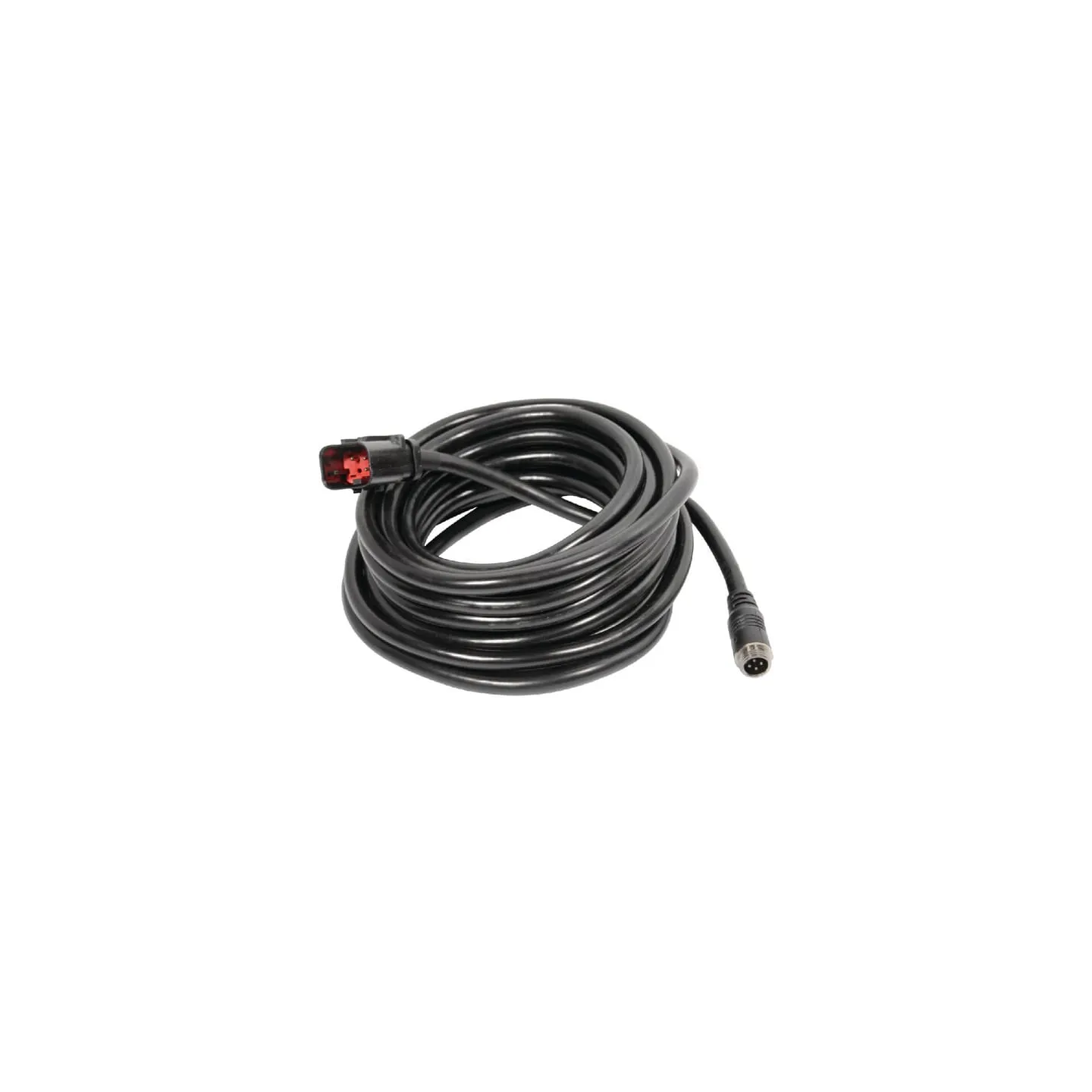GS3 Command cable Kit VLC5627 Vapormatic John Deere: SWTY26834