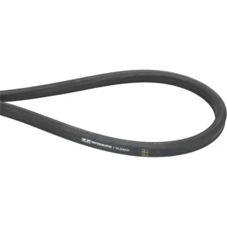 Drive belt VLD4331 Vapormatic John Deere: EPC201624