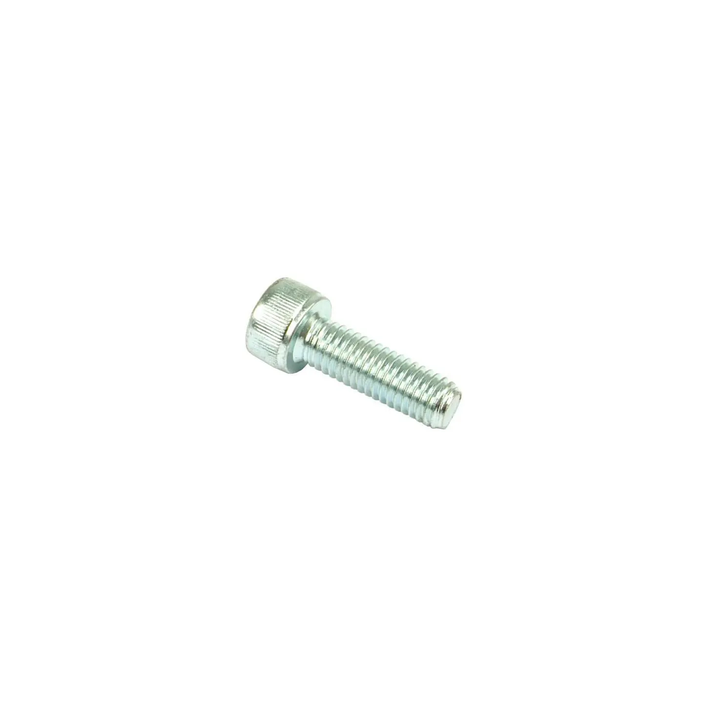 Galvas skrūve VLG5656 Vapormatic