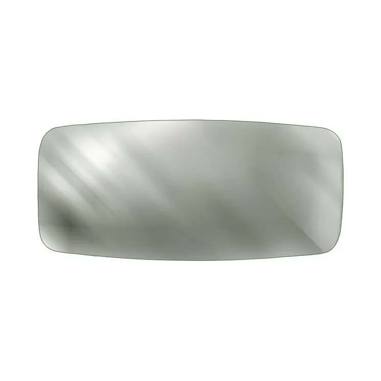 Spoguļu stikls 184x405mm izliekts 2 komplekts VLD1095 Vapormatic Renault: 6005025880
Renault: 6005017738