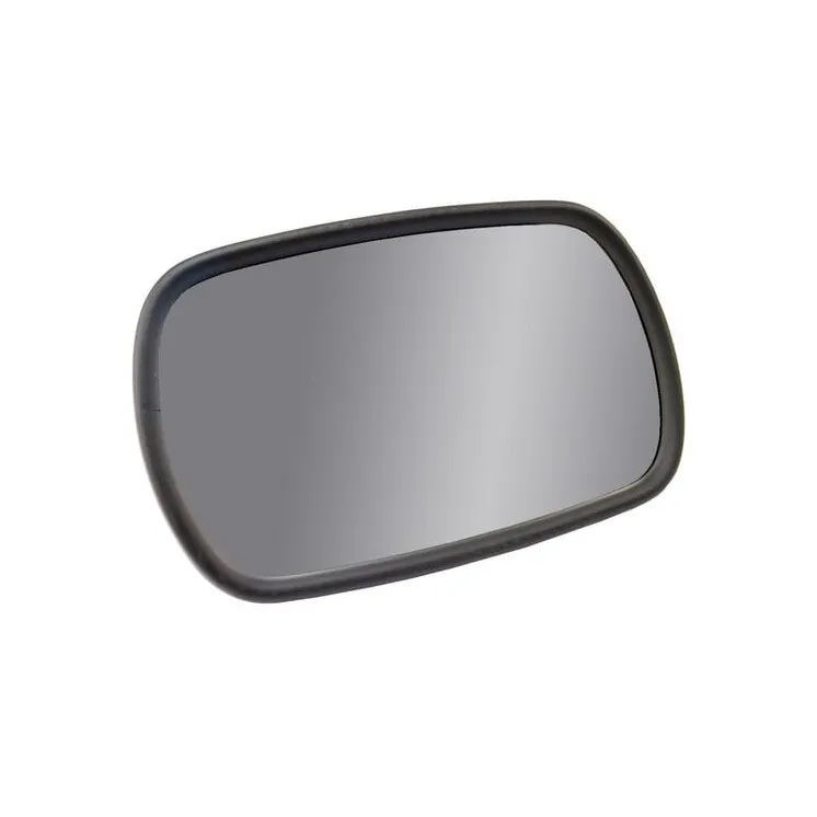 Plakanais spoguļa galva VLD1065 Vapormatic Case International: 1332439C1
Caterpillar: 1325166
Ford Finis: 83957184
Massey Fer