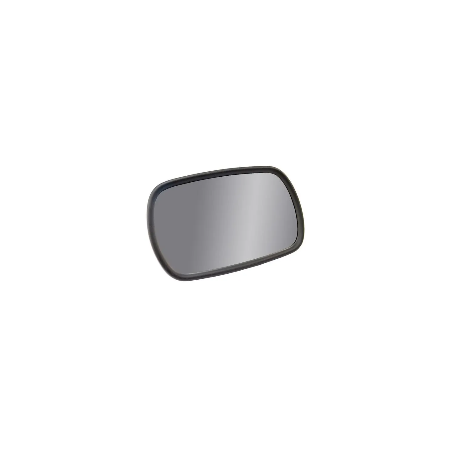 Plakanais spoguļa galva VLD1065 Vapormatic Case International: 1332439C1
Caterpillar: 1325166
Ford Finis: 83957184
Massey Fer