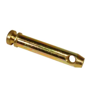 Toplink tapa Cat.1 VLK7014 Vapormatic A & I: A-TLP03