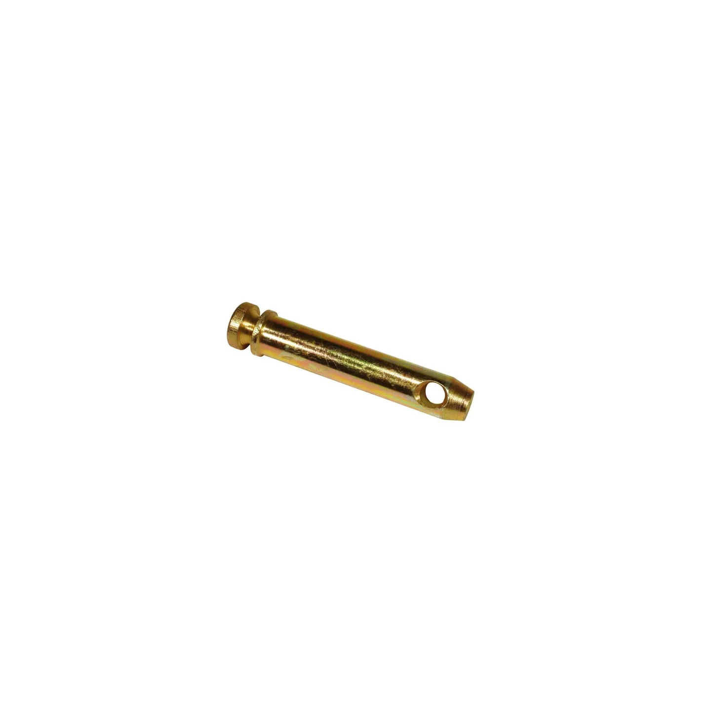 Toplink tapa Cat.1 VLK7014 Vapormatic A & I: A-TLP03