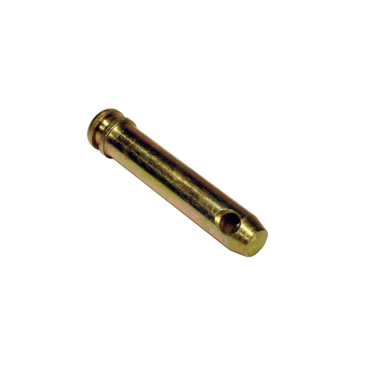 Toplink tapa 25x105mm Cat.2 1 gab. VLK7053 Vapormatic
