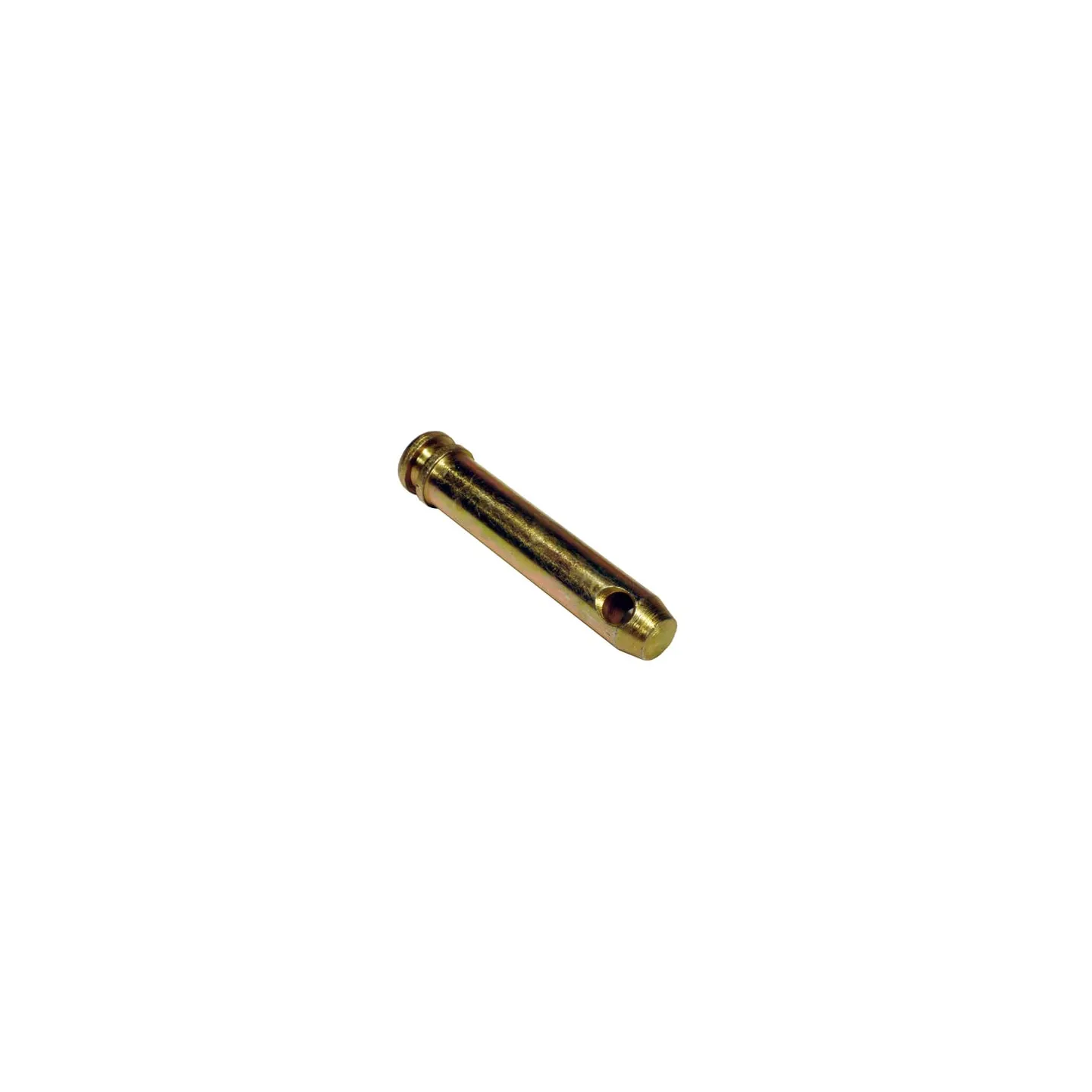 Toplink tapa 25x105mm Cat.2 1 gab. VLK7053 Vapormatic