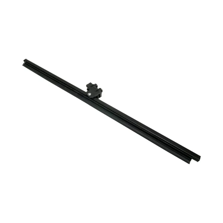 Straight wiper blade VLC3200 Vapormatic A & I: A-VLC3200
Claas: 1386300
John Deere: EQ29057/009
Matbro: 29057/009